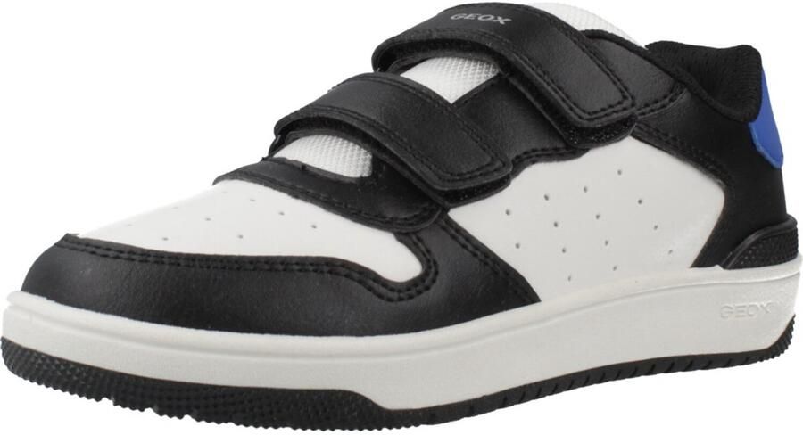 GEOX Kindersneakers Washiba A