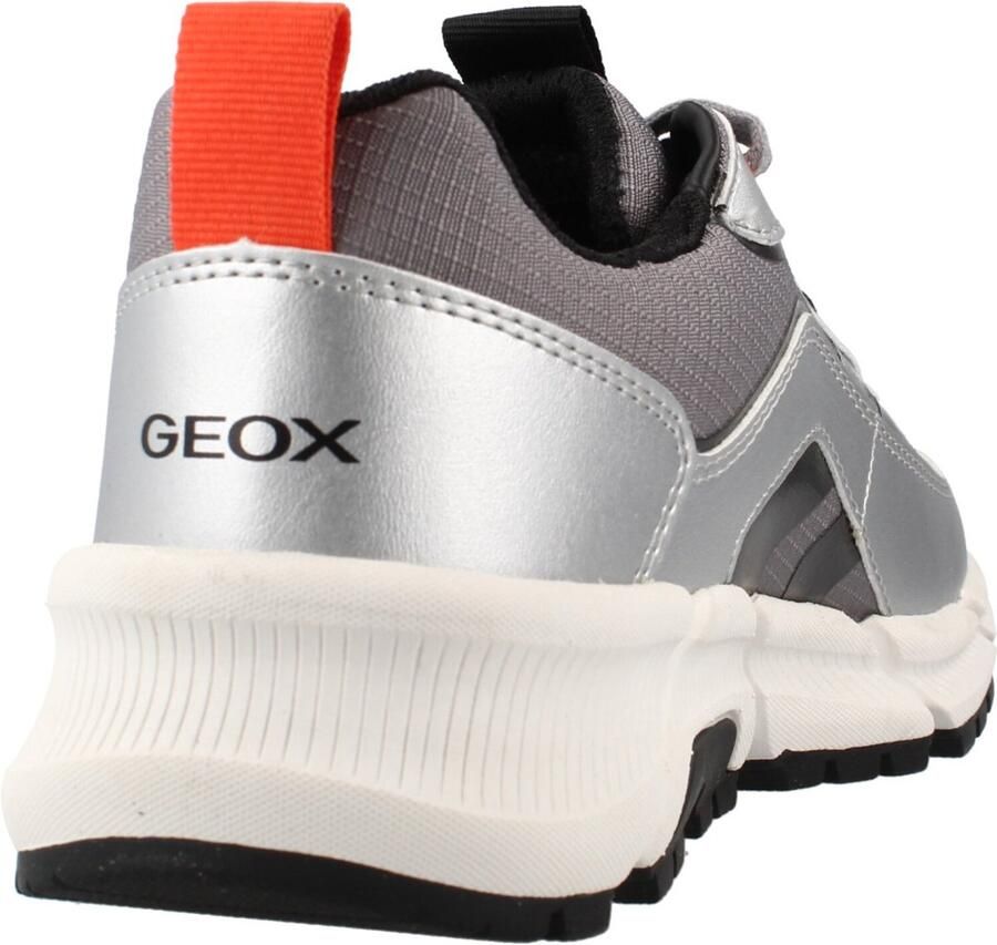 Geox Sneakers J Flexyper Plus Boy