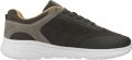 GEOX Klaiver B Schoenen Groen Man - Groen