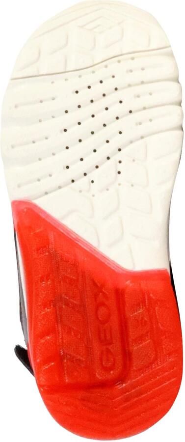 GEOX Kras sandalen voor kinderen Ciberdron