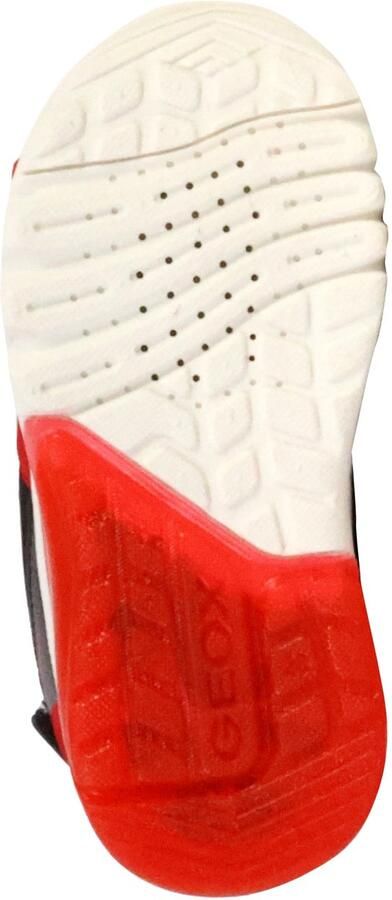 GEOX Kras sandalen voor kinderen Ciberdron