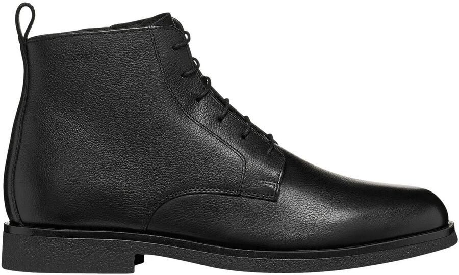 GEOX Laarzen Claudio