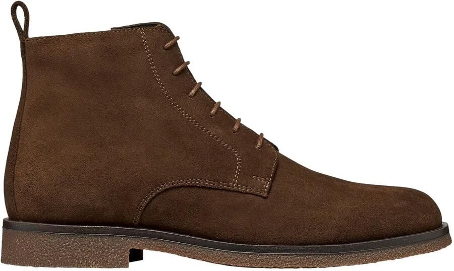 GEOX Laarzen Claudio