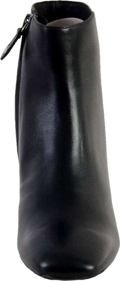 GEOX Laarzen D Seyla Plus A -Nappa Geit LE