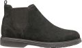 GEOX Chelsea boots chocoladebruin - Chocoladebruin