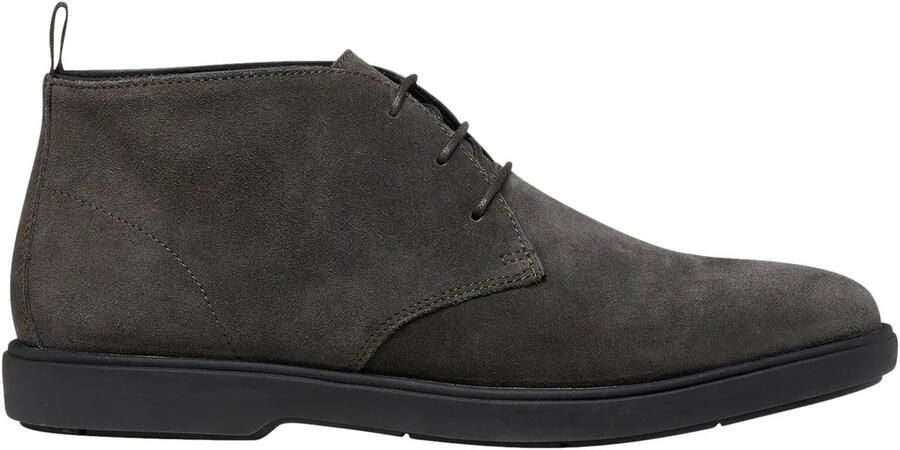 GEOX Laarzen Spherica E B