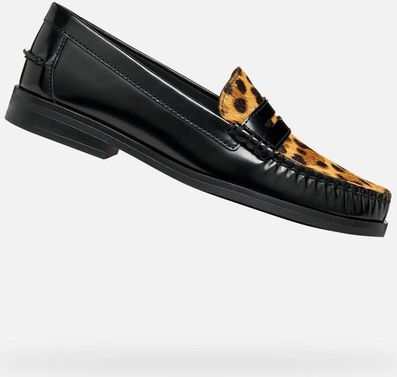 Geox Mocassins D NOEMEN