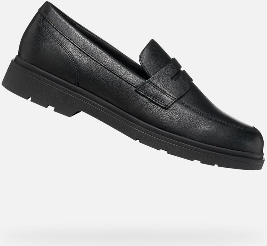 GEOX Spherica E B C Schoenen Zwart Man - Foto 2