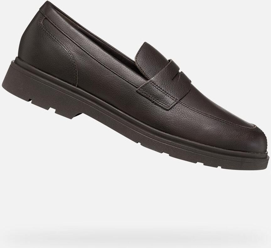 GEOX Loafers