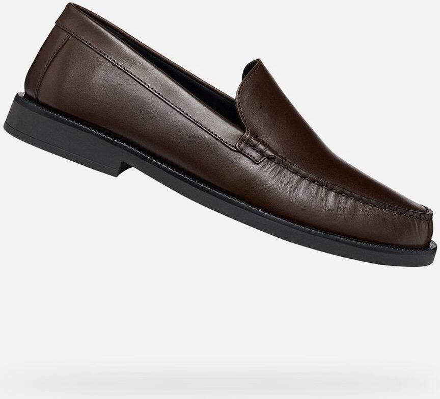 Geox Mocassin