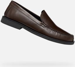 Geox Mocassin