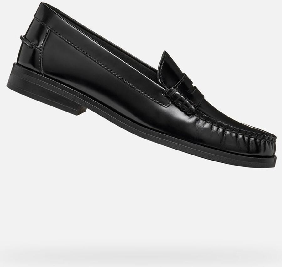 GEOX Loafers