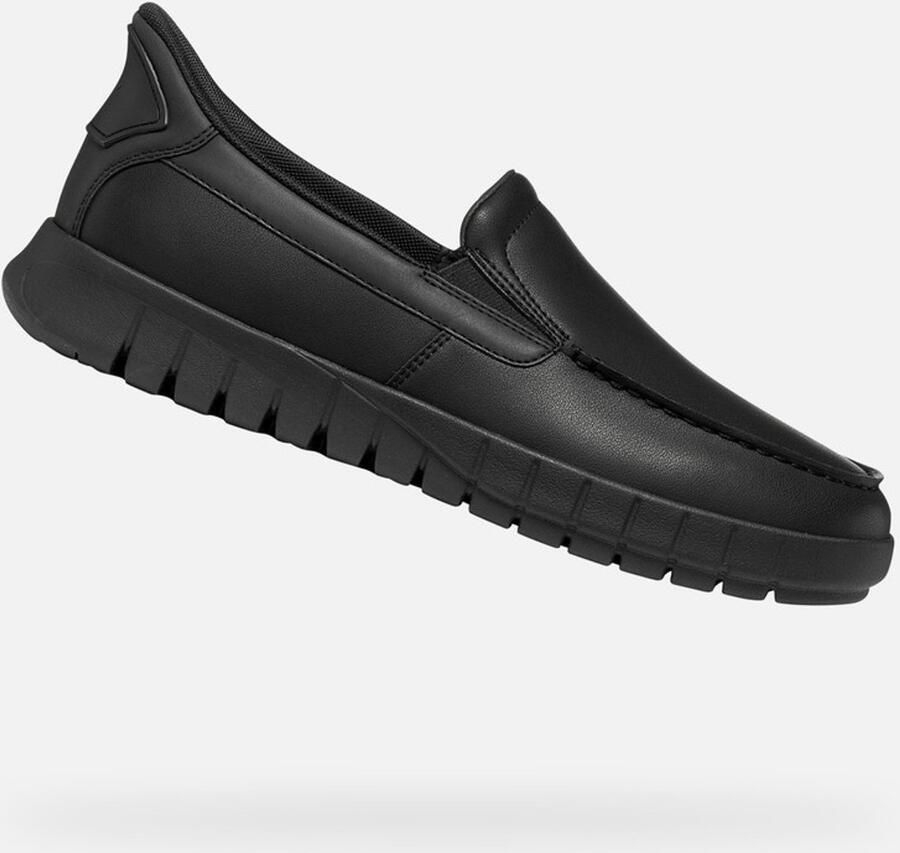 GEOX Baskets Flextride Plus