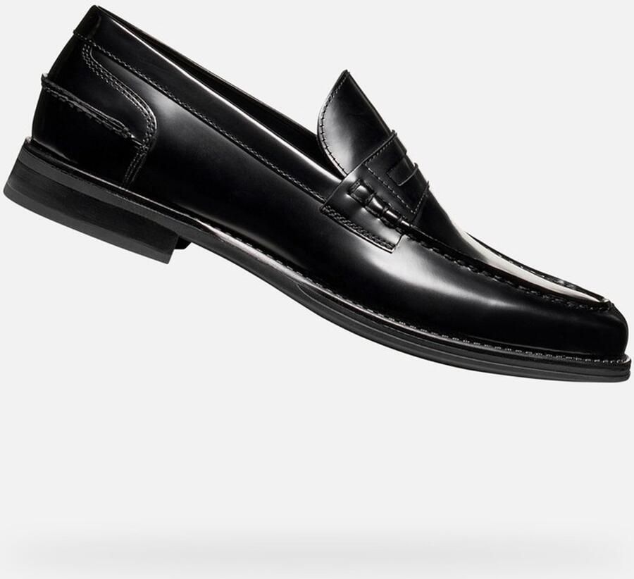 GEOX Loafers