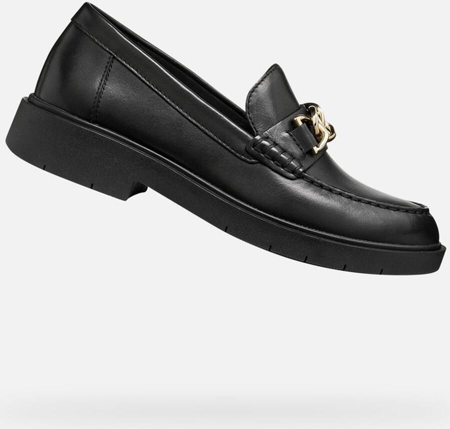 GEOX Loafers