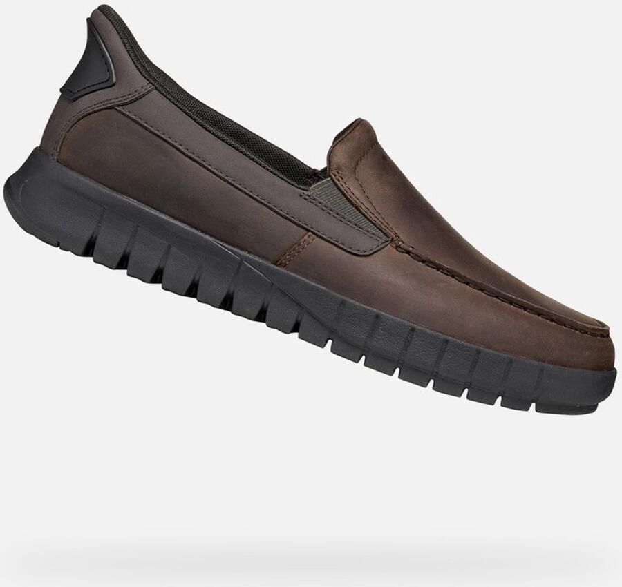 GEOX Loafers