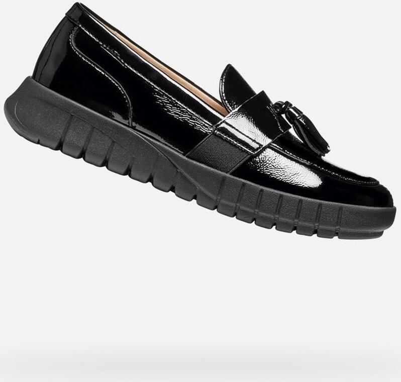 GEOX Loafers