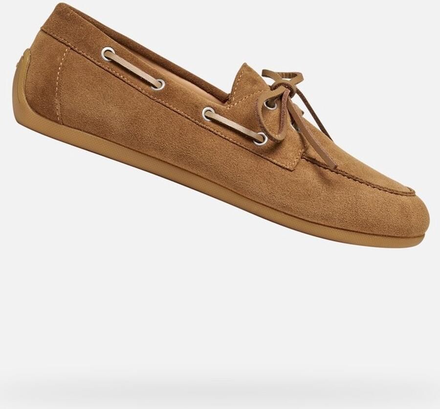 GEOX Loafers