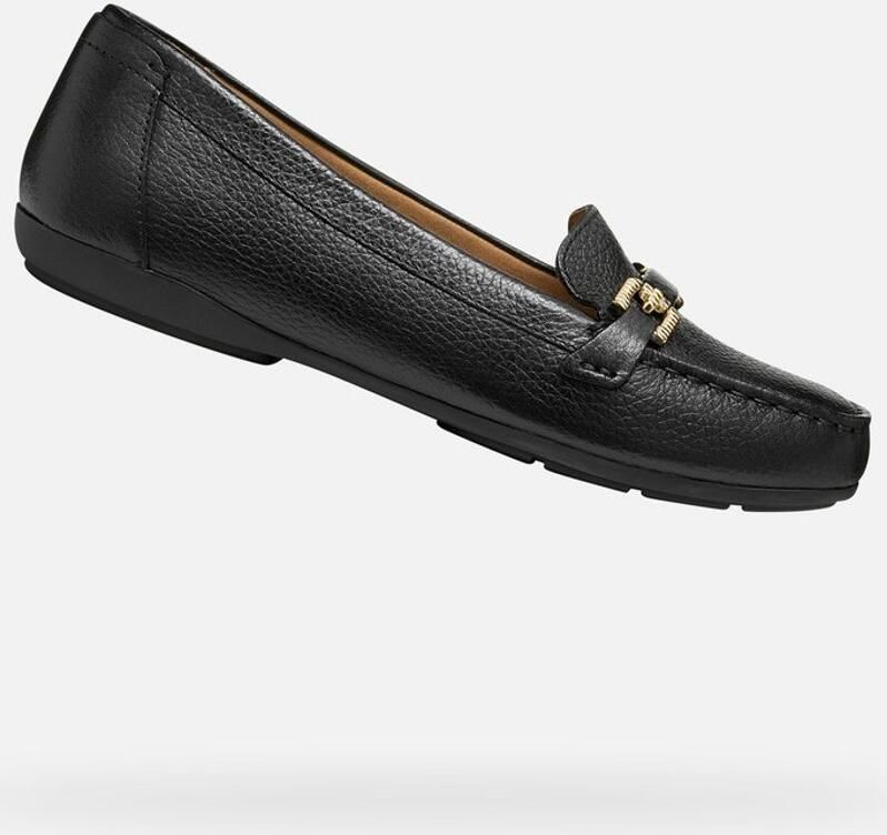 GEOX Loafers