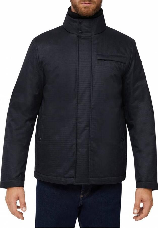 GEOX M VINCIT Blauw 58