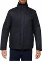 GEOX M VINCIT Blauw 58 - Blauw