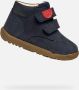 GEOX MACCHIA PEUTER MARINEBLAUW - Thumbnail 1