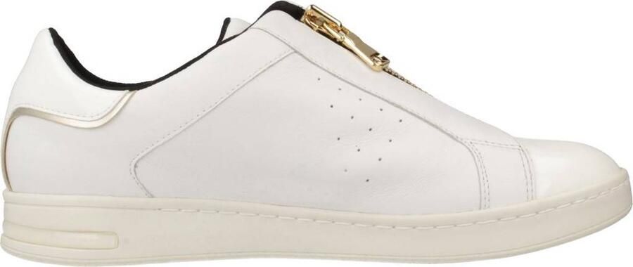 GEOX Manden D Jaysen A D841BA