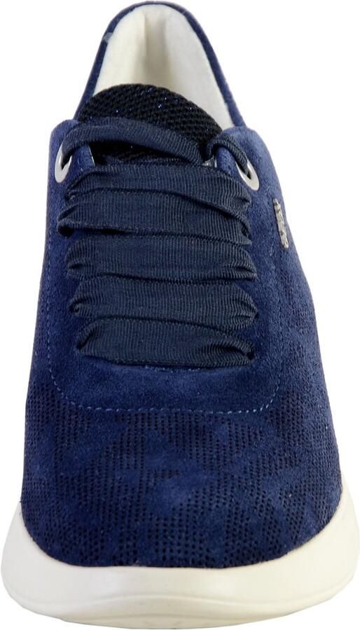 Geox Lage Sneakers THERAGON - Foto 2