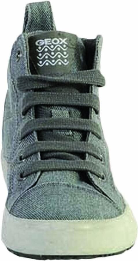 GEOX den Kind J Alonisso B