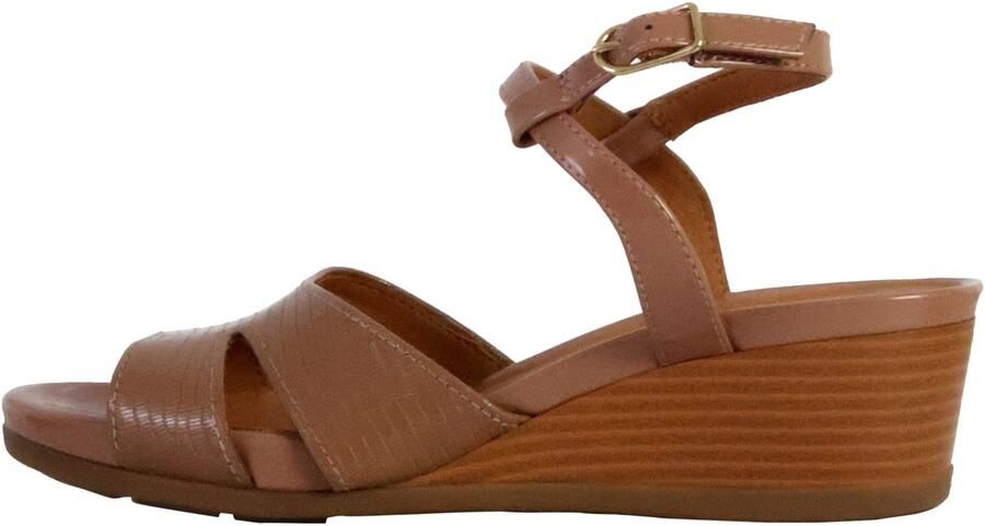 GEOX Marykarmen Band Sandalen