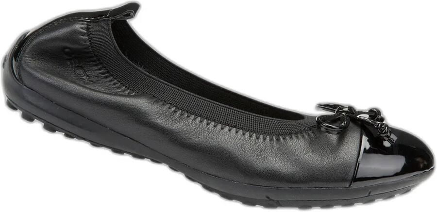 Geox Ballerina's PIUMA BALLERINE
