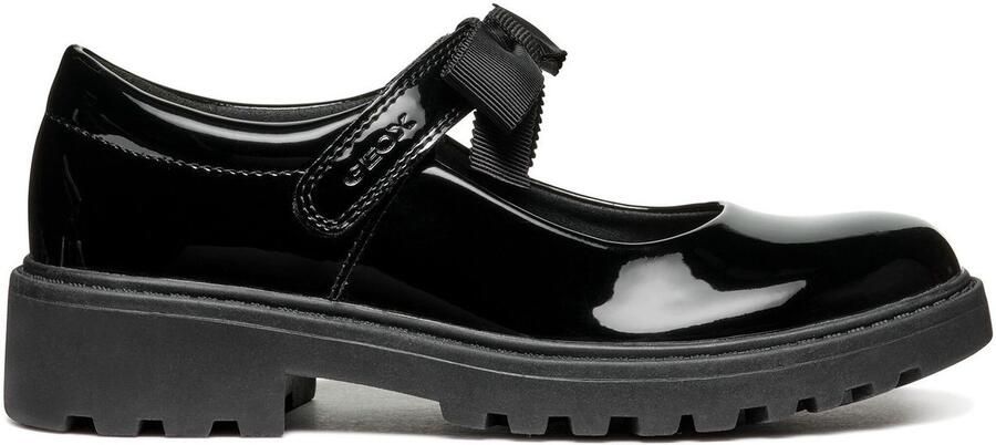 GEOX Meisjesballerina's Casey E