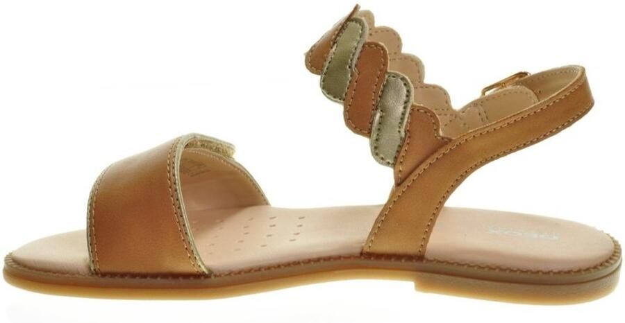 Geox Sandalen J SANDAL KARLY GIRL