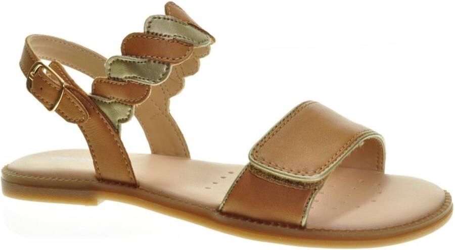 Geox Sandalen J SANDAL KARLY GIRL