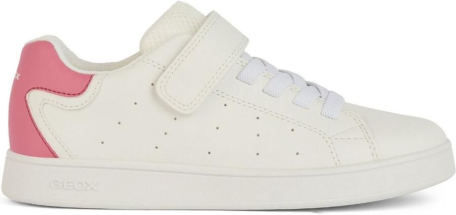 Geox Sneakers Baskets fille Eclyper