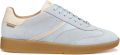 GEOX Meleda Schoenen Blauw Vrouw - Blauw