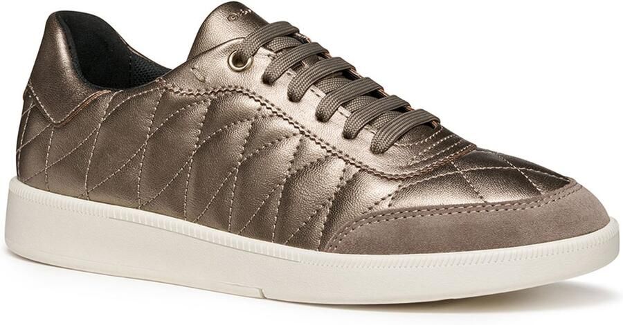 Geox Stijlvolle Sneakers voor nen en - Foto 2