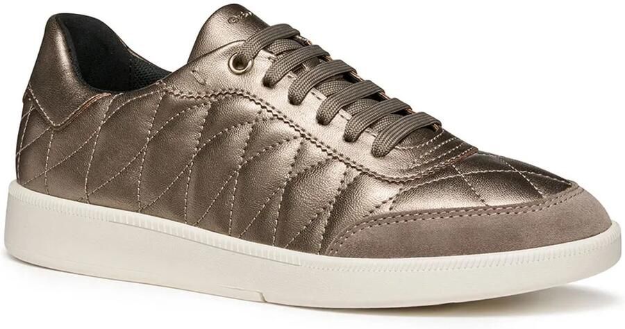 Geox Stijlvolle Sneakers voor nen en