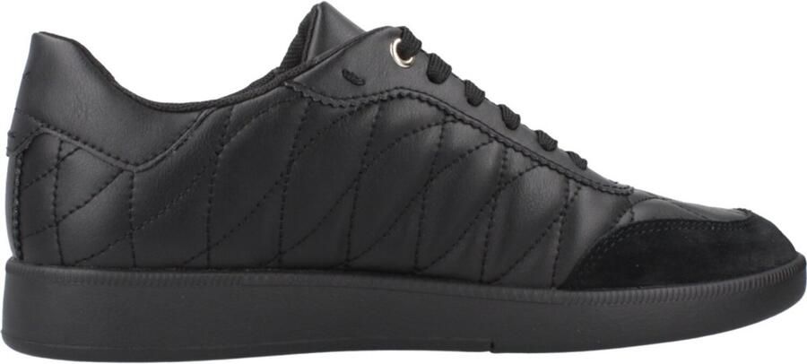 Geox Stijlvolle Sneakers voor nen en