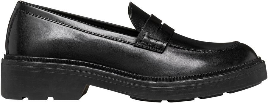 GEOX Mocassin à Enfiler Swelen