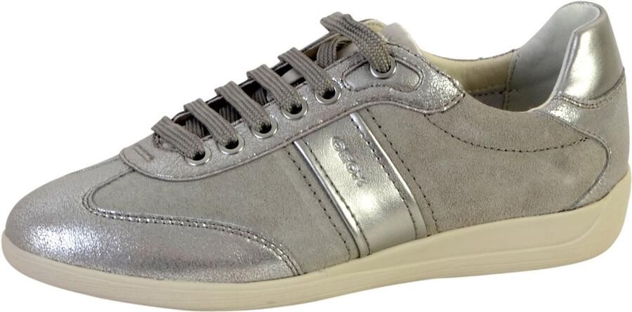 GEOX Myria A trainers