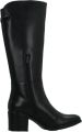 GEOX NEW ASHEEL DAMES ZWART - Zwart