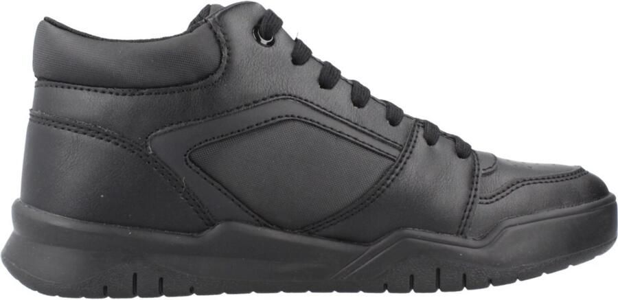 GEOX Perth Schoenen Zwart Jongens