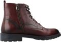 GEOX Redclif Booties Bruin Man - Bruin