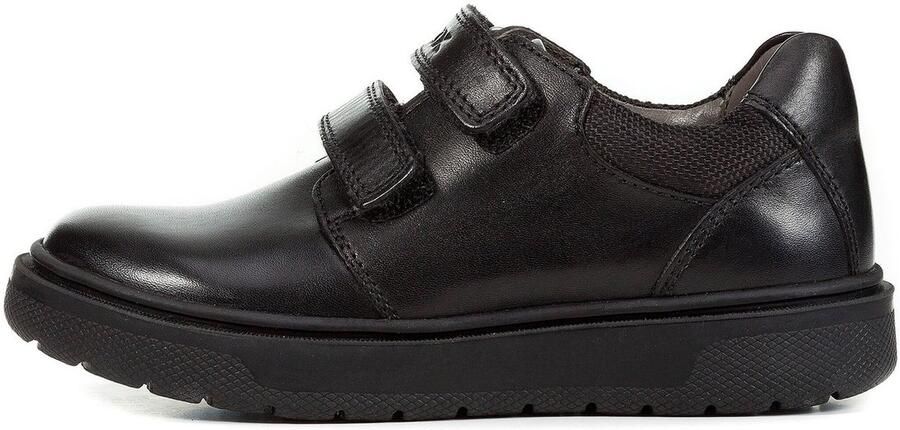 GEOX Riddock Schoenen Jongen