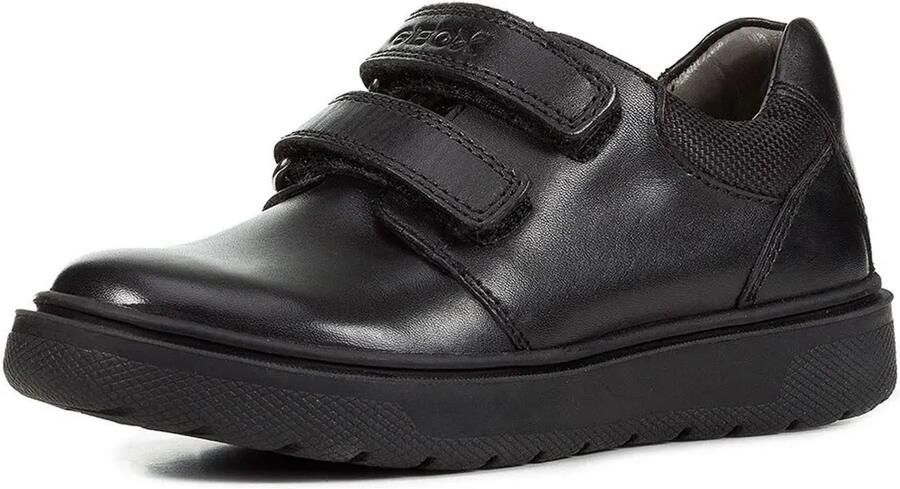 GEOX Riddock Schoenen Zwart Kinderen