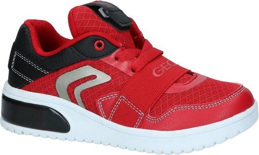 Geox Lage Sneakers 133495