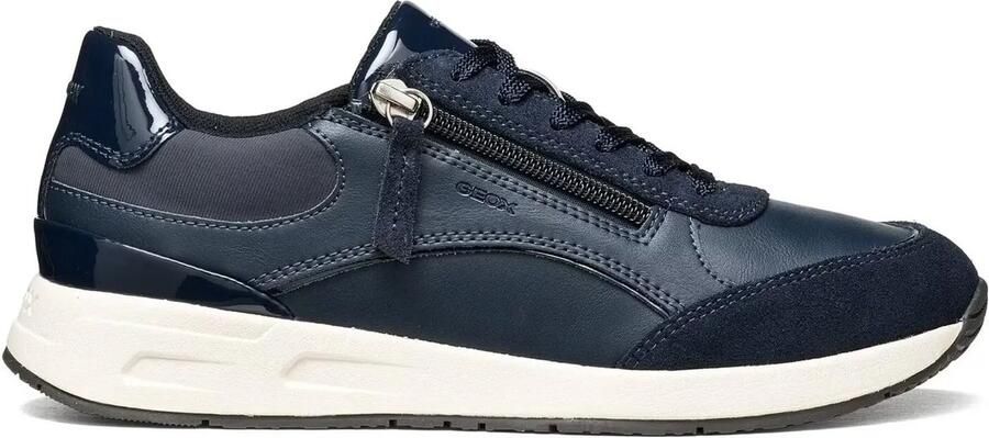 GEOX Schoenen dames Bulmya