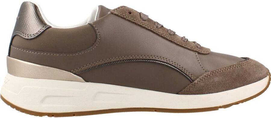 GEOX Schoenen dames Bulmya - Foto 2