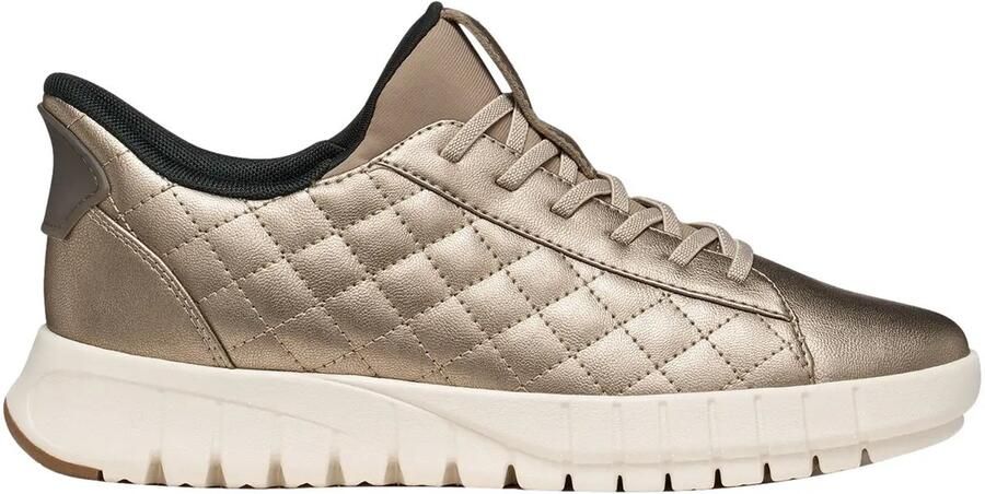 GEOX Schoenen dames D Flextride Plus - Foto 1